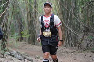 BIB: 5086
                            <button type="button" onclick="openModal(4360318)" class="btn btn-primary btn-sm float-right btn-popup" data-toggle="modal" data-target=".modal-high-quality">
                        <i class="fas fa-shopping-cart"></i> Add to Cart
                    </button>
                                            <button type="button" onclick="isThisMe(4360318, true)" class="btn btn-success btn-sm float-right btn-popup btn-isme hidden" data-toggle="tooltip" data-placement="bottom" title="นี่คือรูปของคุณใช่ไหม คลิกที่นี่เพื่อเอาเข้าอัลบั้ม">
                        <i class="fas fa-plus"></i> Add to album
                    </button>
                    <button type="button" onclick="isThisMe(4360318, false)" class="btn btn-warning btn-sm float-right btn-popup btn-isnotme hidden">
                        <i class="fas fa-ban"></i> Remove from album
                    </button>